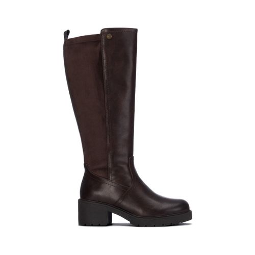Bottes Refresh 17630602 - Refresh - Modalova