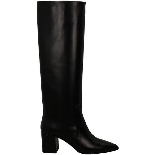 Bottes Via Roma 15 SOFT - Via Roma 15 - Modalova