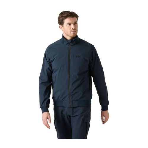 Manteau Helly Hansen 34605-597 - Helly Hansen - Modalova