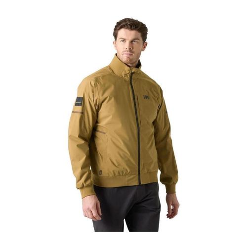 Manteau Helly Hansen 34605-718 - Helly Hansen - Modalova