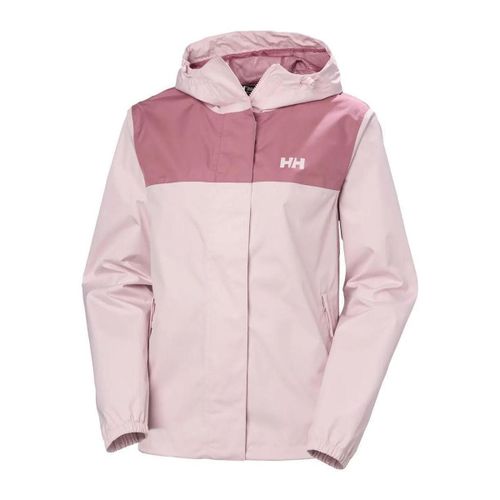Manteau Helly Hansen 53587-079 - Helly Hansen - Modalova