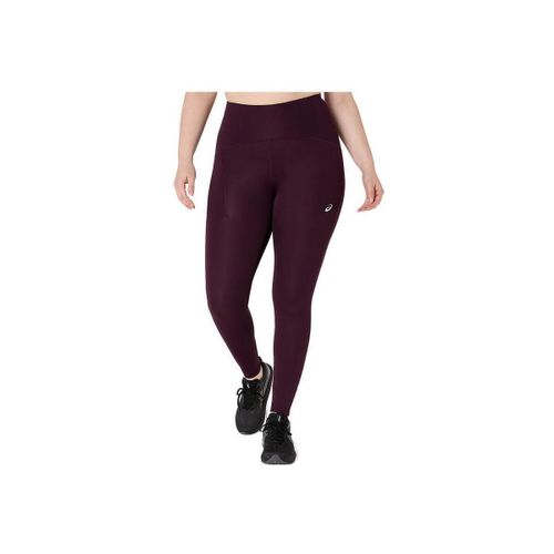 Leggings sport Asics 2012C968-500 - Asics - Modalova