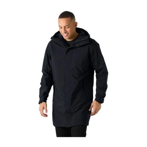 Manteau Helly Hansen 54563-990 - Helly Hansen - Modalova