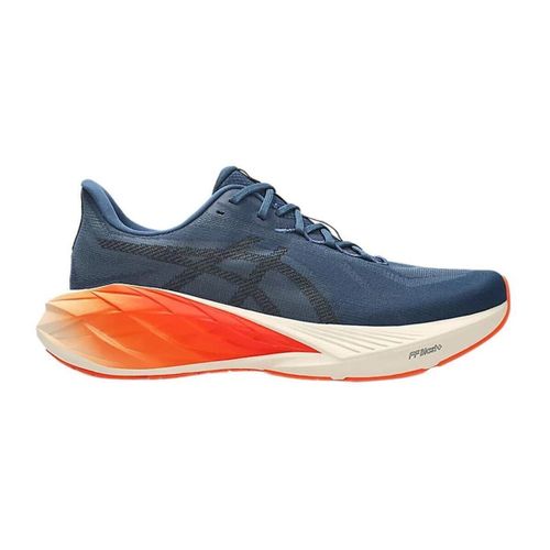 Baskets basses Asics 1011C245-400 - Asics - Modalova