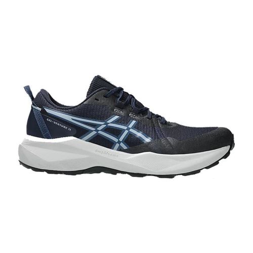 Chaussures Asics 1011C160-400 - Asics - Modalova