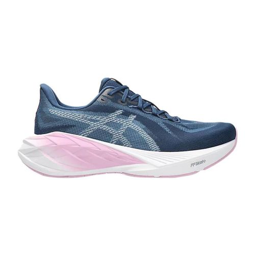 Baskets basses Asics 1012C010-400 - Asics - Modalova