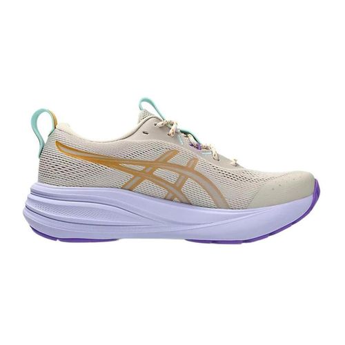 Baskets basses Asics 1012C076-250 - Asics - Modalova