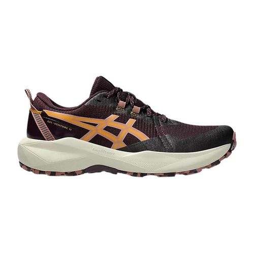 Baskets basses Asics 1012B933-500 - Asics - Modalova