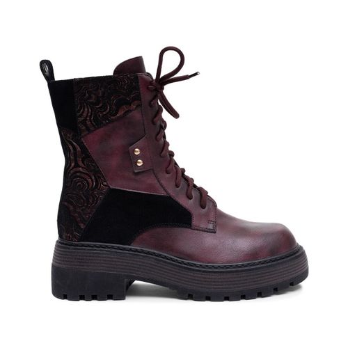 Bottines Maciejka K783723007 - Maciejka - Modalova