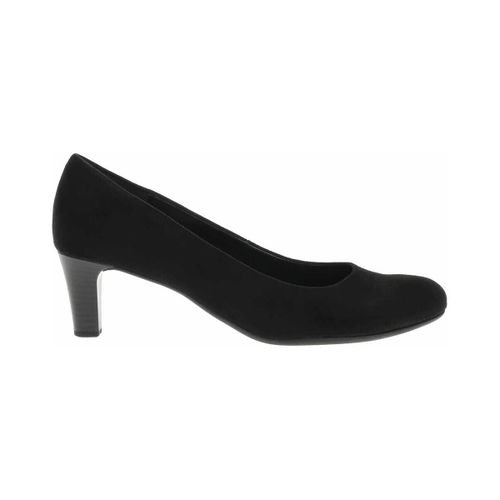 Chaussures escarpins 302801001 - Gabor - Modalova