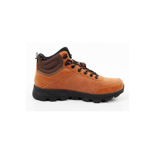 Bottines Lee Cooper LCJ26014702M - Lee Cooper - Modalova
