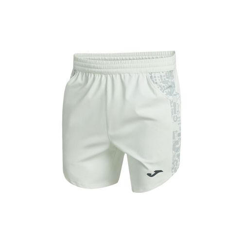 Short Joma Challenge - Joma - Modalova