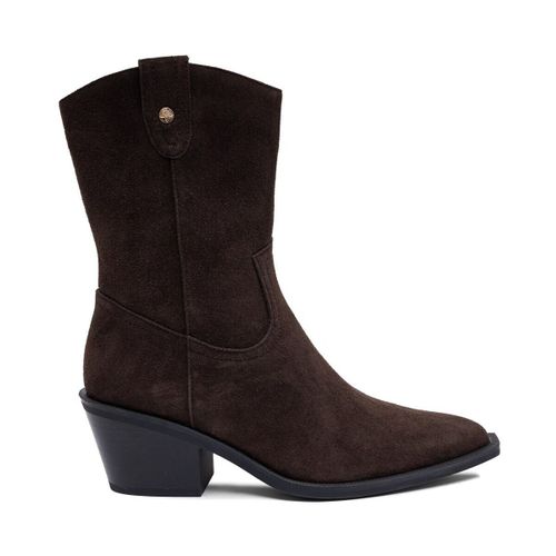 Boots Maciejka K780902007 - Maciejka - Modalova