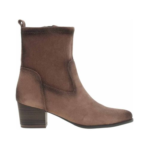 Bottines Caprice 92530247345 - Caprice - Modalova