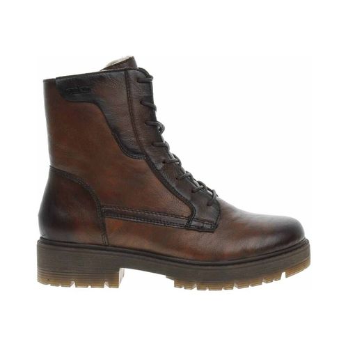 Bottines Rieker 7580025 - Rieker - Modalova