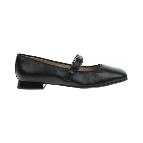Ballerines Caprice 92210247022 - Caprice - Modalova