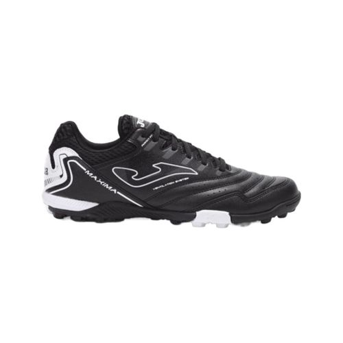 Baskets Joma MAXW2621TF - Joma - Modalova