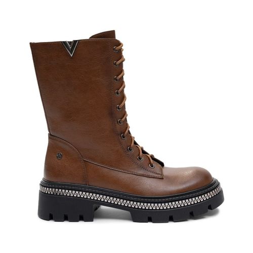 Boots Maciejka K773329007 - Maciejka - Modalova