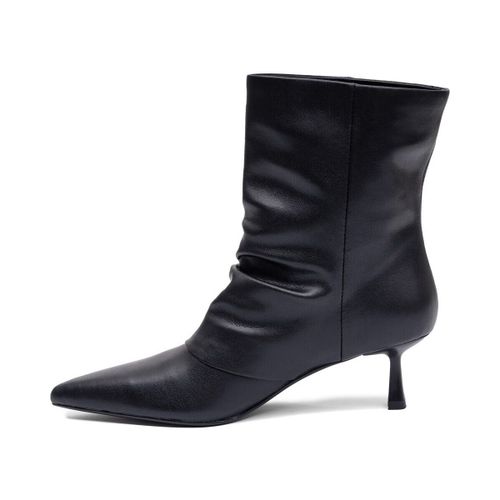 Bottines Maciejka K773901007 - Maciejka - Modalova
