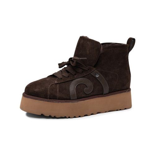 Bottines Maciejka K787202004 - Maciejka - Modalova