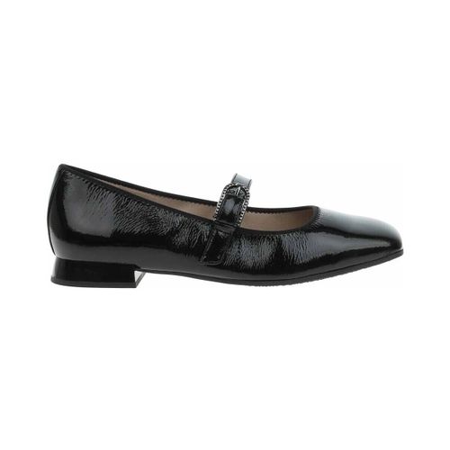 Ballerines Caprice 92210247017 - Caprice - Modalova