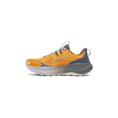 Chaussures Saucony Xodus Ultra 4 - Saucony - Modalova