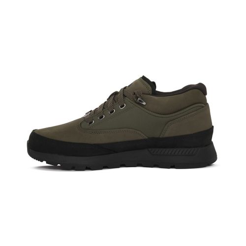 Baskets Timberland A5PWK - Timberland - Modalova