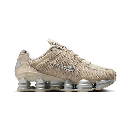 Baskets Nike Shox TL - Nike - Modalova