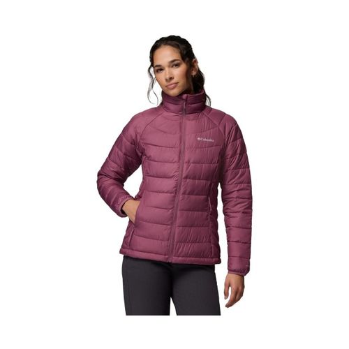 Blouson Columbia Powder Lite II - Columbia - Modalova
