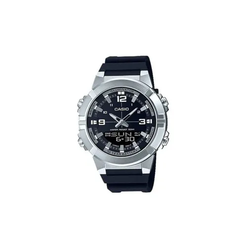 Montre Casio AMW8701AVDF - Casio - Modalova