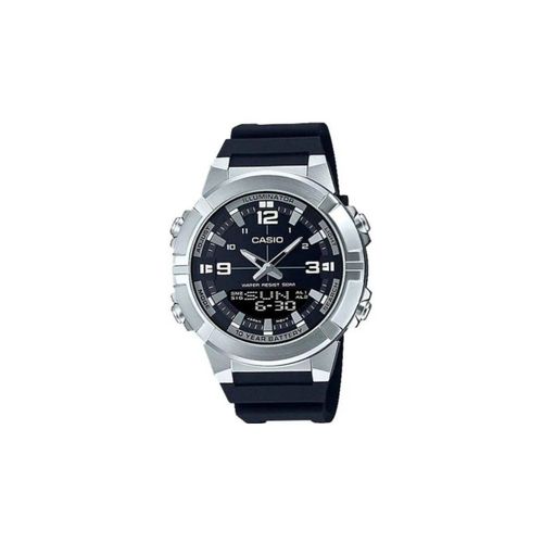 Montre Casio AMW8701AVDF - Casio - Modalova