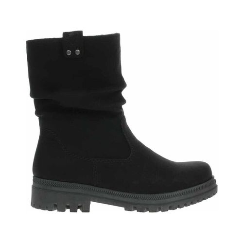 Boots Rieker Y768100 - Rieker - Modalova