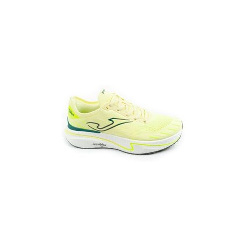 Baskets Joma Viper - Joma - Modalova