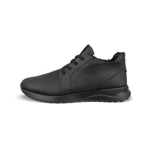 Baskets Ecco Astir Neo - Ecco - Modalova