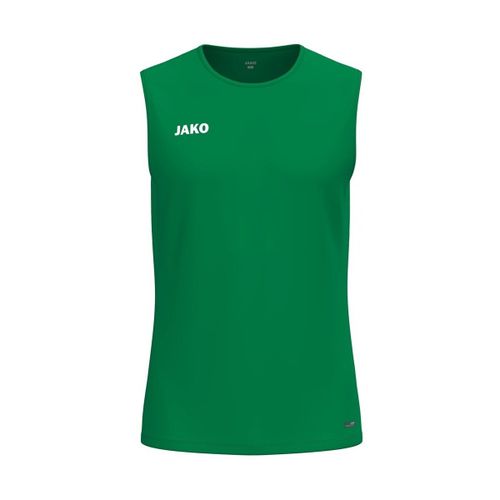 T-shirt Jako One - Jako - Modalova