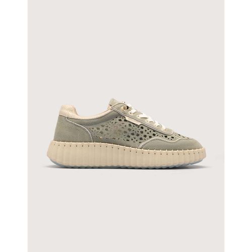 Baskets basses Koala Bay SIENNA - Koala Bay - Modalova