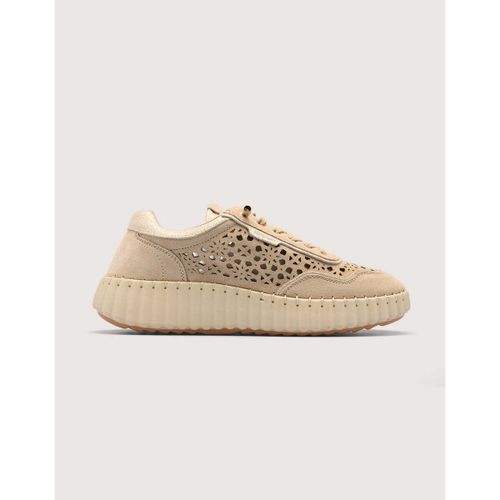 Baskets basses Koala Bay SIENNA - Koala Bay - Modalova