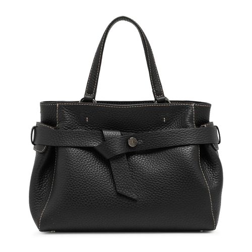 Sac Gianni Chiarini » - Gianni Chiarini - Modalova