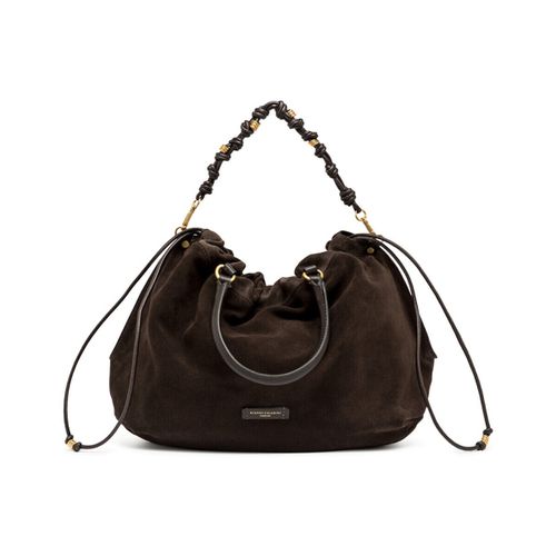 Sac » Morgana Grande - Gianni Chiarini - Modalova