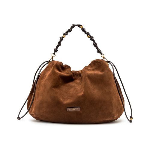 Sac » Morgana Grande - Gianni Chiarini - Modalova
