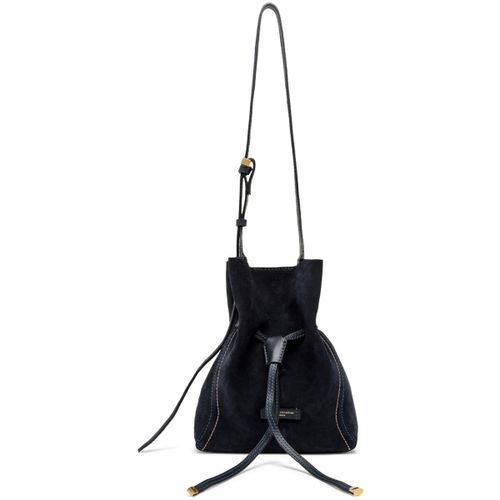 Sac Gianni Chiarini » Sienna - Gianni Chiarini - Modalova
