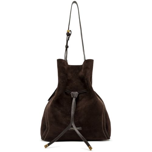 Sac Gianni Chiarini » - Gianni Chiarini - Modalova