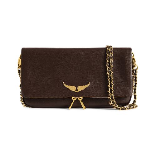 Sac Zadig & Voltaire Rock - Zadig & Voltaire - Modalova