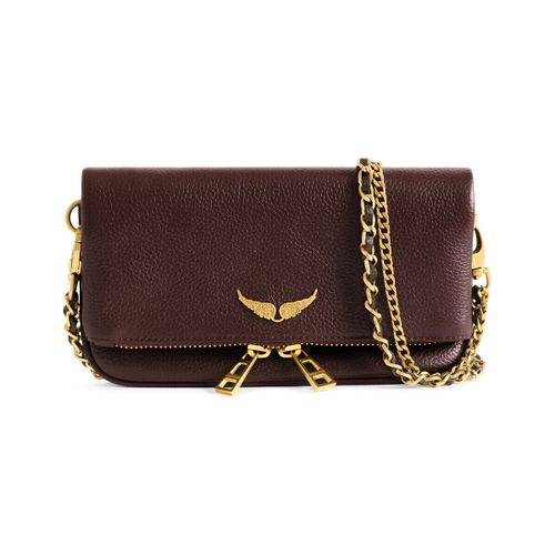Sac Zadig & Voltaire Rock Mini - Zadig & Voltaire - Modalova