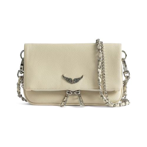 Sac Zadig & Voltaire Rock Mini - Zadig & Voltaire - Modalova