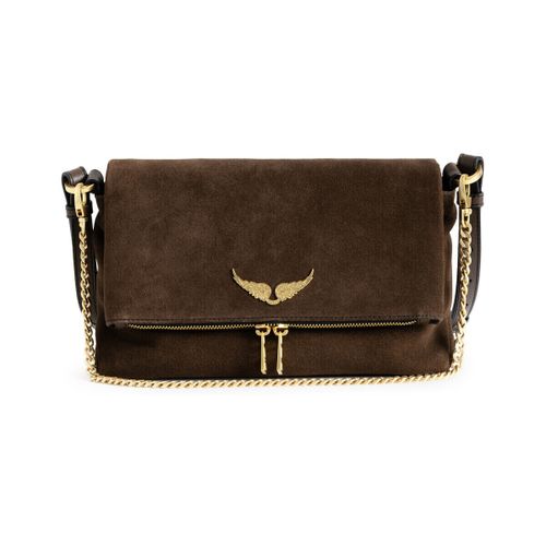 Sac Sac LWBA04201-WOOD - Zadig & Voltaire - Modalova