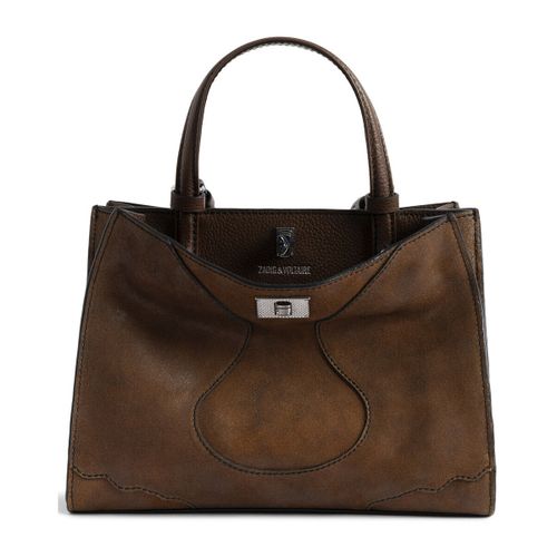 Sac Zadig & Voltaire Jack Mini - Zadig & Voltaire - Modalova