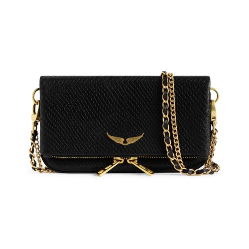 Sac Zadig & Voltaire Rock Mini - Zadig & Voltaire - Modalova