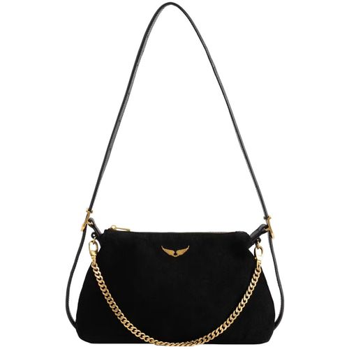 Sac Zadig & Voltaire Jim Mini - Zadig & Voltaire - Modalova