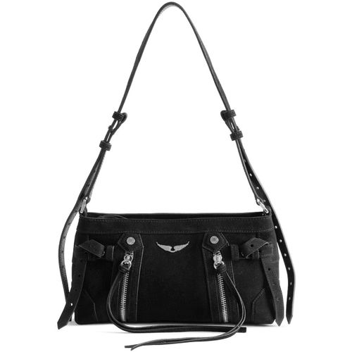 Sac Zadig & Voltaire Madison Mini - Zadig & Voltaire - Modalova